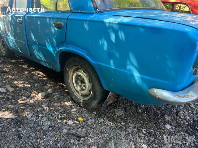Lada/Лада на части 0884535855, снимка 9 - Части - 51135649