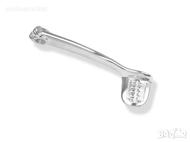 РИТАЧ VESPA ET2/ET4/LX/LXV/S 50