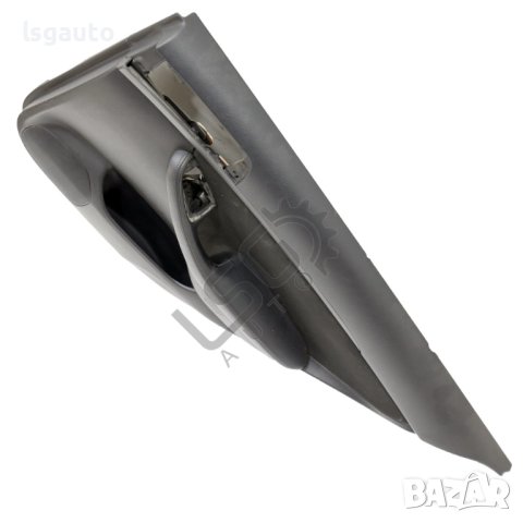 Интериорна кора задна дясна врата Toyota Avensis II 2003-2009 ID:111561, снимка 2 - Части - 42405065