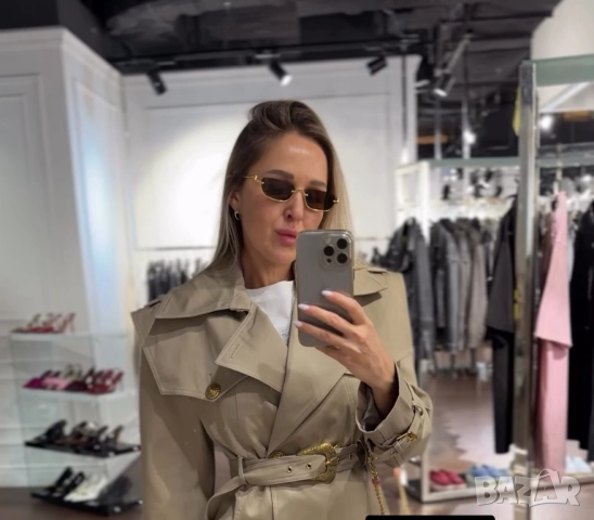 очила с черен обикновен калъф и ув защита gucci 