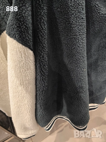 мъжки якета , снимка 6 - Якета - 52893366