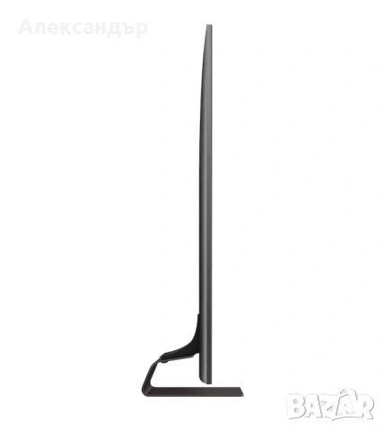 Телевизор Samsung 65QN95A, 65" (163 см), Smart, 4K Ultra HD, Neo QLED, снимка 6 - Телевизори - 53576528
