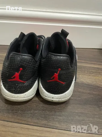 Маратонки, снимка 2 - Маратонки - 48298654