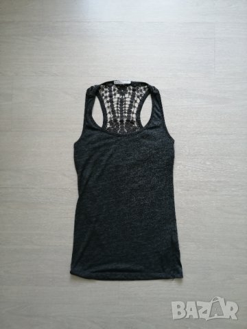 Оригинален потник Only - безплатна доставка, снимка 1