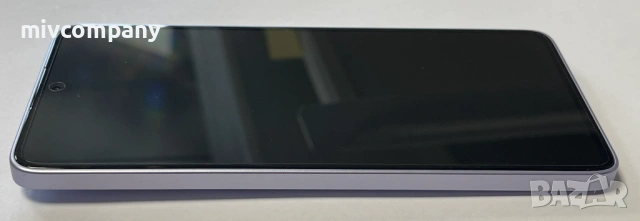 Xiaomi Redmi Note 14 5G 256/8GB, снимка 4 - Xiaomi - 53284802