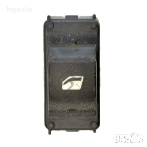 Бутон ел. стъкло Peugeot 3008 I(2009-2016) ID: 97765