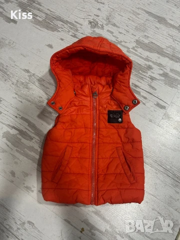 Diesel грейка елек 18м