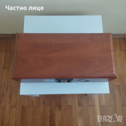 JBL център колона, снимка 3 - Тонколони - 52508778