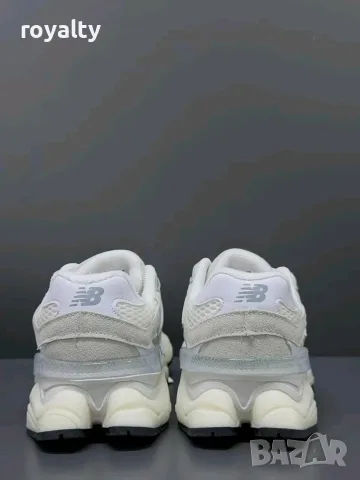 New Balance 9060 Нови Маратонки Ню Баланс с Кутия , снимка 2 - Маратонки - 56133756