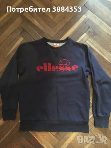 Горници оргинални мъжки, снимка 7 - Спортни дрехи, екипи - 53269515