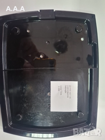 Аксесоари за кафемашина ръкохватка Delonghi, снимка 5 - Кафемашини - 52331313