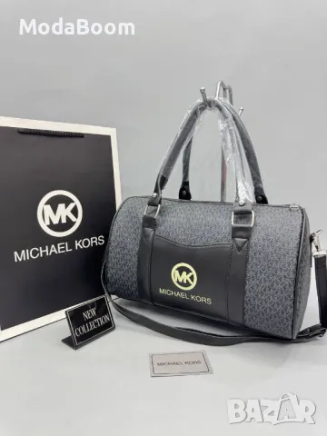 Michael Kors дамски сакове различни цветове , снимка 2 - Чанти - 48235591