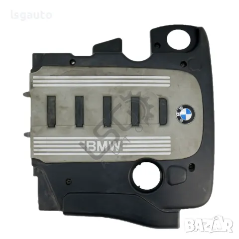 Кора над двигател BMW X3 (E83) 2003-2010 ID: 138474