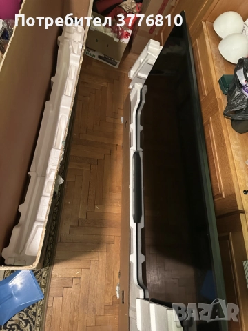 Samsung UE65MU6172U, снимка 5 - Части и Платки - 56270455
