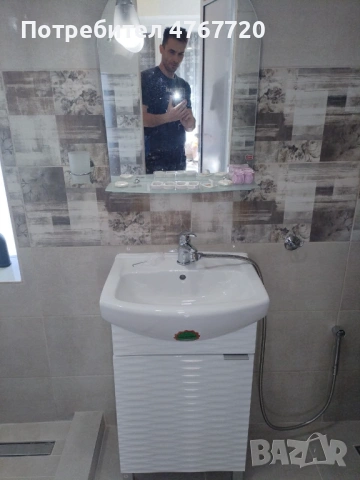 РЕМОНТИ НА СЕЛСКИ КЪЩИ  и строителство, снимка 5 - Ремонти на къщи - 53862243