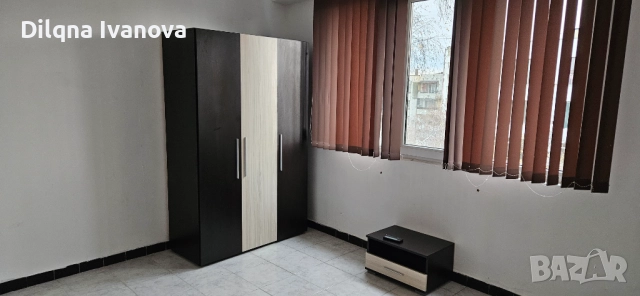 Продавам светъл и топъл апартамент в централната градска част на гр. Елин Пелин. , снимка 11 - Апартаменти - 52958002