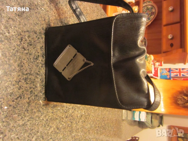 ЧАНТА / малък;среден ;голям/ РАЗМЕР, снимка 7 - Чанти - 13968908