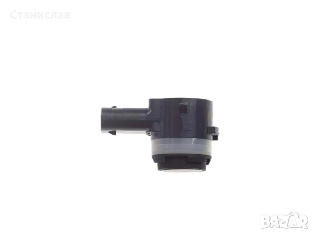 Сензор за парктроник Audi A3 8V, снимка 3 - Части - 50693896