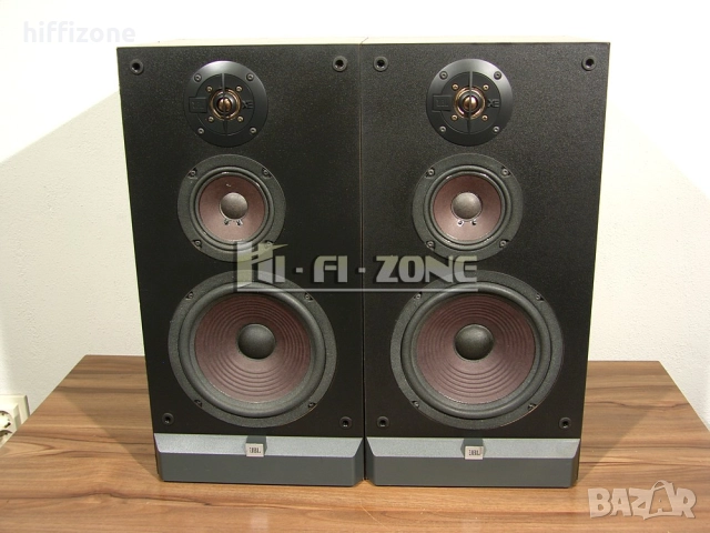 Тонколони  Jbl xe-3 /1 