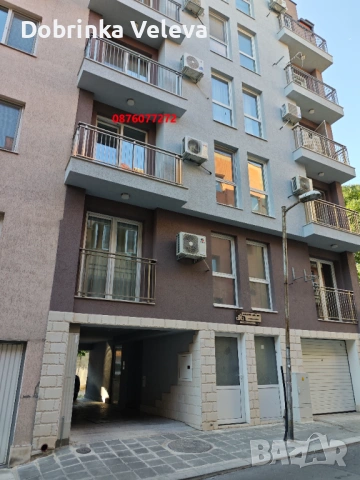 Апартамент под наем от собственик, снимка 16 - Апартаменти - 53718718