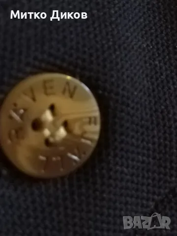 Fjall Raven маркова тениска размер М, снимка 9 - Тениски - 49442142