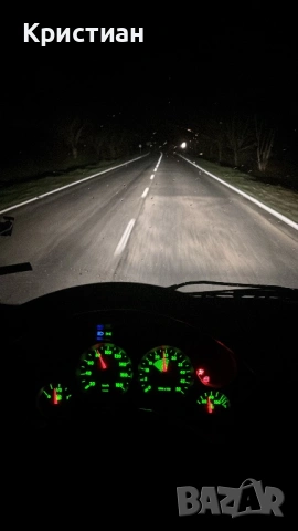 Led крушки H7-H4-H1-Hb3-H11-8-9-D2s-D1s, снимка 3 - Аксесоари и консумативи - 53224105