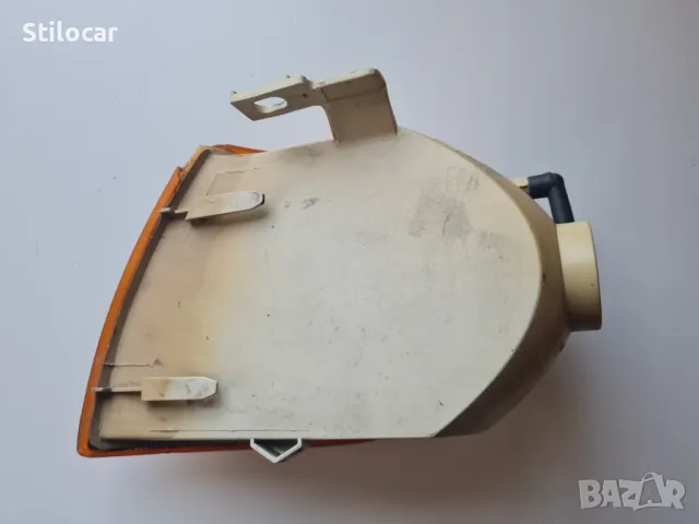 Мигач VW Polo 94-99г десен, снимка 3 - Части - 48403758