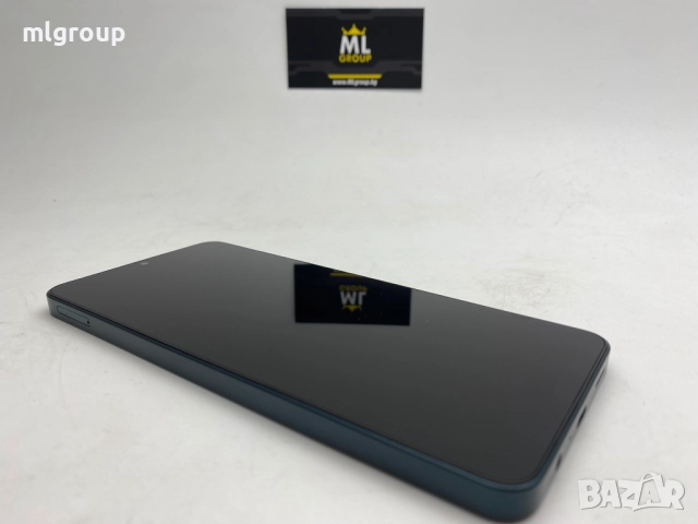 #MLgroup предлага:   #Samsung Galaxy A07 128GB / 4GB RAM Dual-SIM, нов, снимка 2 - Samsung - 52342237