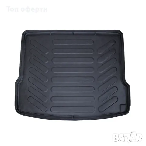 Стелка за багажник RizLine съвместима с AUDI Q7 4L 2005-2015, снимка 2 - Аксесоари и консумативи - 48445191