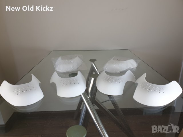 💥Crease Protectors👟, снимка 2 - Кецове - 35891443