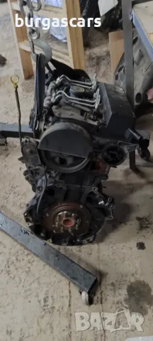 Двигател Ford Mondeo 2.0TDCI MK3 115к.с. - 600лв, снимка 2 - Части - 47954985