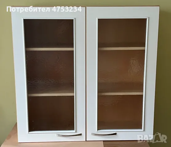 Кухня/кухненски шкафове, снимка 5 - Кухни - 56160595