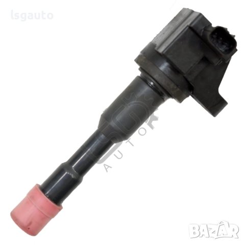 Запалителна бобина Honda Jazz 2002-2008 ID:111917