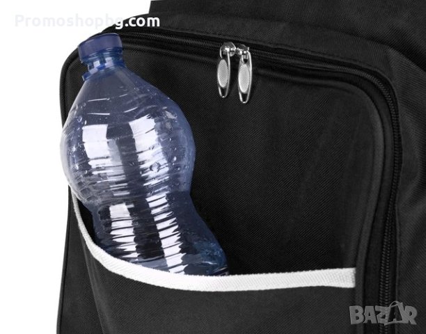 Термо чанта за пикник/плаж, снимка 7 - Други стоки за дома - 41354918