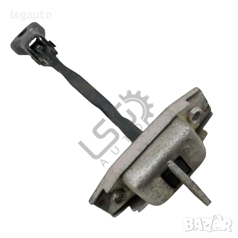 Държач задна дясна врата Toyota RAV 4 III 2006-2012 ID: 154747