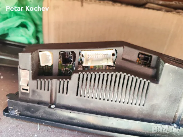 Огледела ляво дясно и за бмв е46, снимка 6 - Части - 47544017