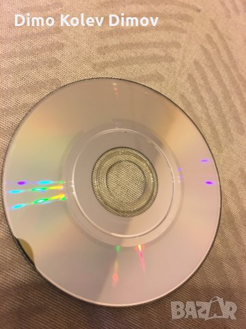 HARRY POTTER Nintendo GameCube NTSC J, снимка 2 - Игри за Nintendo - 35694881