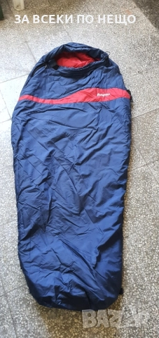 спални чували