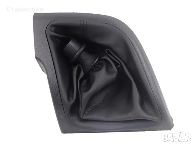 Маншон за скоростен лост за Fiat Ducato 3 (2006-2011)