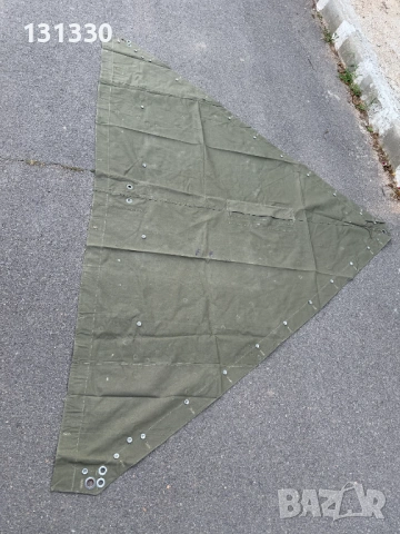 Продавам платнище , снимка 7 - Антикварни и старинни предмети - 43579805