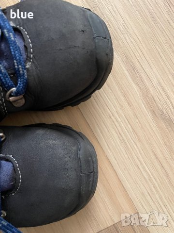 Обувки Filli, Naturino,Pepino,23-24 номер, снимка 13 - Детски боти и ботуши - 41919122