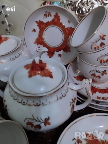 Вербилки , снимка 3 - Други - 52232002