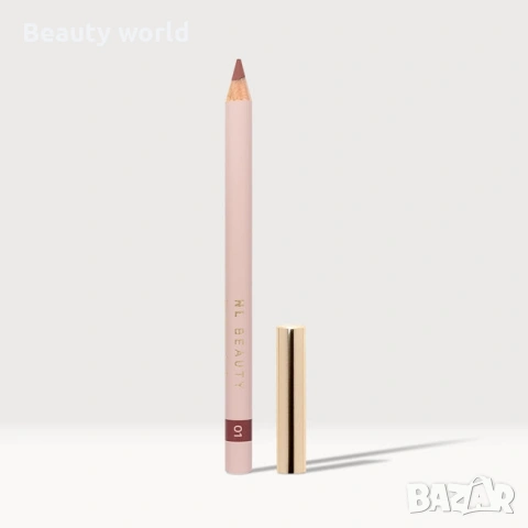 Козметика, сенки, хайлатър..., снимка 13 - Декоративна козметика - 53665341