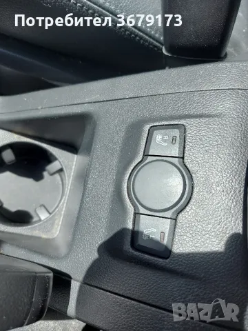 Шевролет Каптива / Chevrolet Captiva НА ЧАСТИ, снимка 10 - Части - 50086135