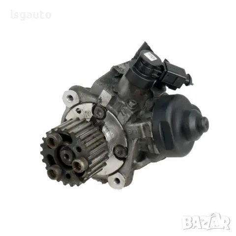 ГНП AUDI Q5 (8RB) 2008-2012 ID: 135940