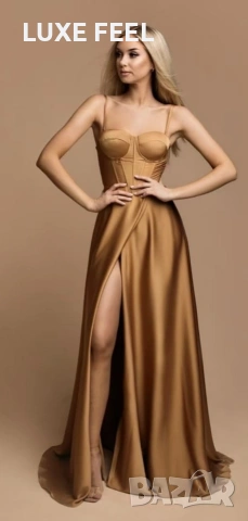 💎Страхотни Рокли, снимка 6 - Рокли - 53866479