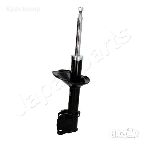 АМОРТИСЬОР ГАЗОВ ПРЕДЕН ДЕСЕН, снимка 2 - Части - 49855686