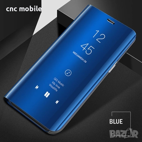 Xiaomi Mi A2 Lite - Xiaomi Mi 6 Pro калъф - case различни модели, снимка 3 - Калъфи, кейсове - 28591066