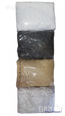  пердета “Прегърни ме” , снимка 4 - Пердета и завеси - 36135051