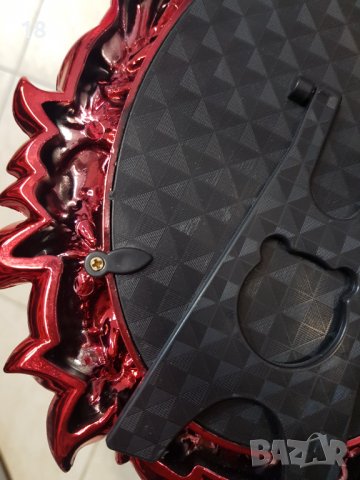 Огледало, снимка 3 - Огледала - 39868129